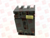 Molded Case Circuit Breaker - 182538985 - Radwell International