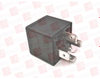 Relay/Socket - 48964354 - Radwell International