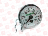 Pneumatic Gauge - 11379676 - Radwell International