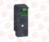 Drive - 57444777 - Radwell International