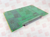 PLC Module/Rack - 129969873 - Radwell International