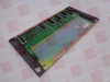 PLC Module/Rack - 559564 - Radwell International