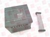 PLC Module/Rack - 67718428 - Radwell International