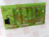 PC Board Computer - 70143372 - Radwell International
