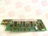 PC Board PLC/Add-On Board - 50203 - Radwell International