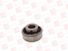 Pillow Block/Bearing Housing - 43477607 - Radwell International