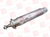 Pneumatic Cylinder - 87819344 - Radwell International
