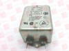 RFI/EFI/EMI Noise Filter - 20482468 - Radwell International