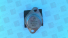 Transistor - 24724989 - Radwell International