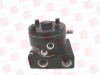Pneumatic Valve - 92545300 - Radwell International