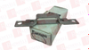 Immersion Heater - 4442570 - Radwell International