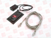 RFID Accessory - 38049198 - Radwell International