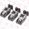 Circuit Breaker Accessory - 89182443 - Radwell International