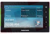LCD/LED Display - 162098753 - Radwell International