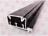 Wire Duct/Cable Runway - 113663644 - Radwell International