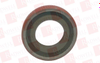 Seal - 27166702 - Radwell International