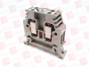 Terminal Blk/Strip Wiring Dev - 114150358 - Radwell International