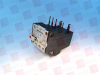 Solid State Overload/Relay - 128252197 - Radwell International