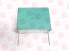 Capacitor -- 106638641 - Image