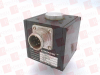 Encoder/Resolver - 49546471 - Radwell International
