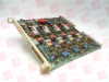 VDC Logic I/O Module - 4321 - Radwell International