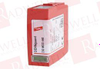 Surge Arrestor/Suppressor -- 127526147 - Image