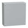 Boxes - 4008-NSYSBM303012-ND - DigiKey