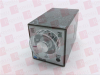 Timer/Counter - 749569 - Radwell International
