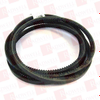 Belt - 6761649 - Radwell International