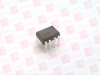 Optoisolator IC - 16329544 - Radwell International