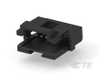 PCB Headers & Receptacles - 5-104074-2 - TE Connectivity