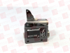 Pneumatic Valve - 188637935 - Radwell International