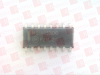 Transistor - 18726106 - Radwell International