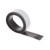 Tape - 4307-EM884-R-ND - DigiKey