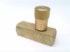 Hydraulic Valve - Radwell International