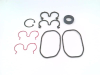 Hydraulic Pump Rebuild Kit / Seal Kit