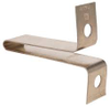 Thermal Overload/Heater - Radwell International