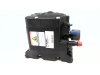 Hydraulic Pump/Motor