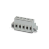 Headers, Plugs and Sockets - 5452578-ND - DigiKey
