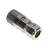 Circular Connector Housings - 17-ASA222N00410100000-ND - DigiKey