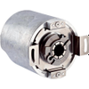 Encoders - 1882-1059045-ND - DigiKey