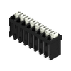 Wire to Board - 281-8298-ND - DigiKey