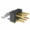 Headers, Male Pins - TSM-103-01-L-DH-A-ND - DigiKey
