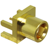 Coaxial Connector (RF) Assemblies - CONMCX003.062-ND - DigiKey
