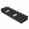 TVS Diodes - SZESD7016MUTAG - ODG (Origin Data Global)