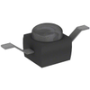 Photodiodes - PD95-21B/TR10 - ODG (Origin Data Global)