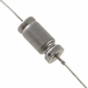 Tantalum Capacitors -- 134D337X9075T6 - Image