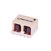 RF Power Dividers/Splitters - SCA-3-11+ - ODG (Origin Data Global)