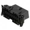 D-Sub, D-Shaped Connector Housings - 0511151601 - ODG (Origin Data Global)