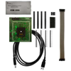 Programmers, Emulators, and Debuggers - MSP-FET430U5X100 - ODG (Origin Data Global)